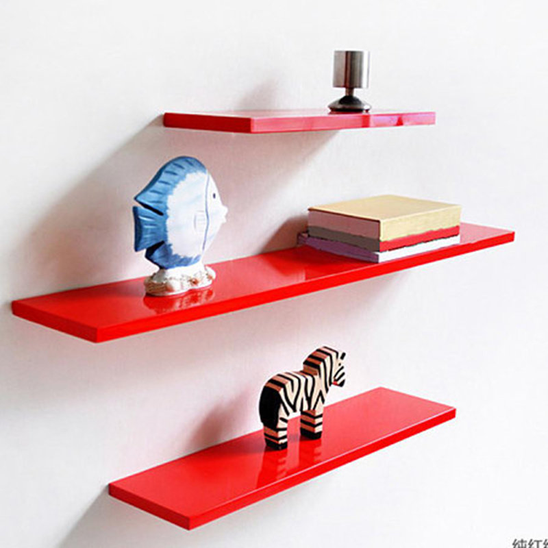 ǧ֥��һ�ָ��ǽ�������12