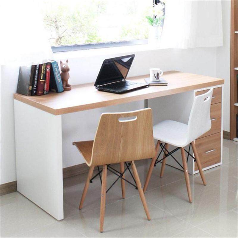 ǧ֥����Լ����� QZ-2