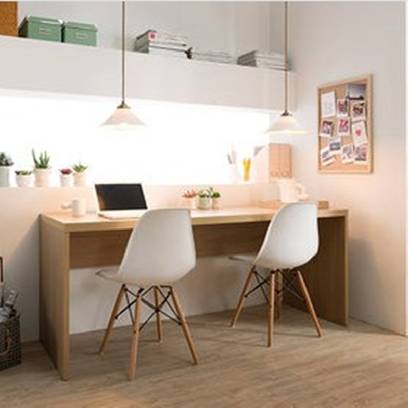 ǧ֥����Լ���üӳ����������׵�����