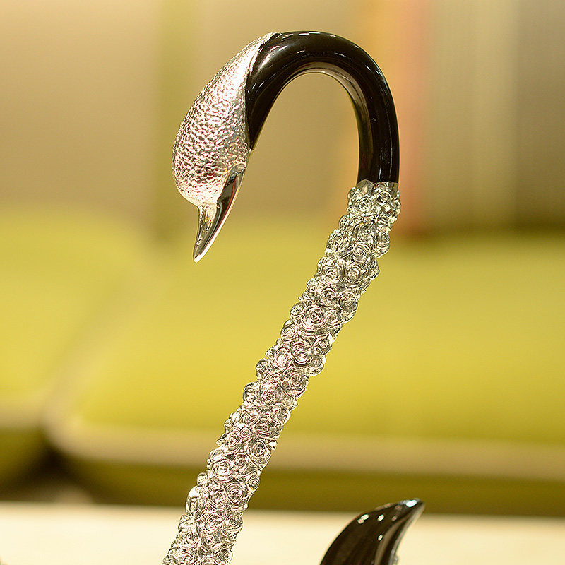 �ձ������°ڼ�