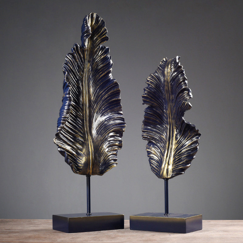 �ձ��Ӵ��ⱱŷ�Ҿ�װ��Ʒ��Ҷ�ڼ�CP-5036