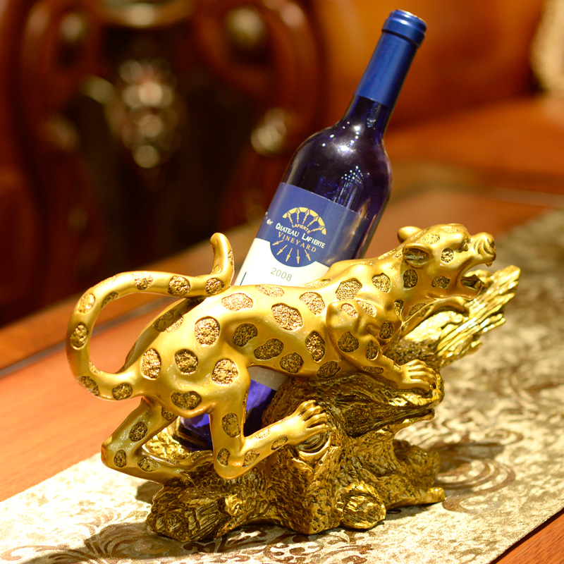 �ձ���ŷʽ��Ƽܰڼ�