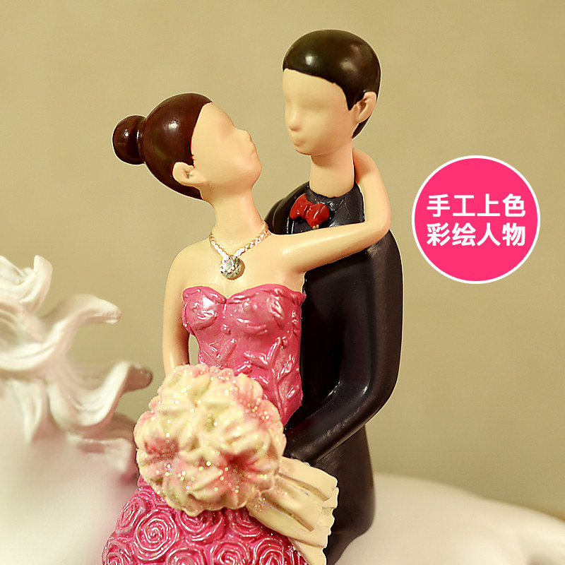 �ձ����»�ڼ���Ʒ̨��