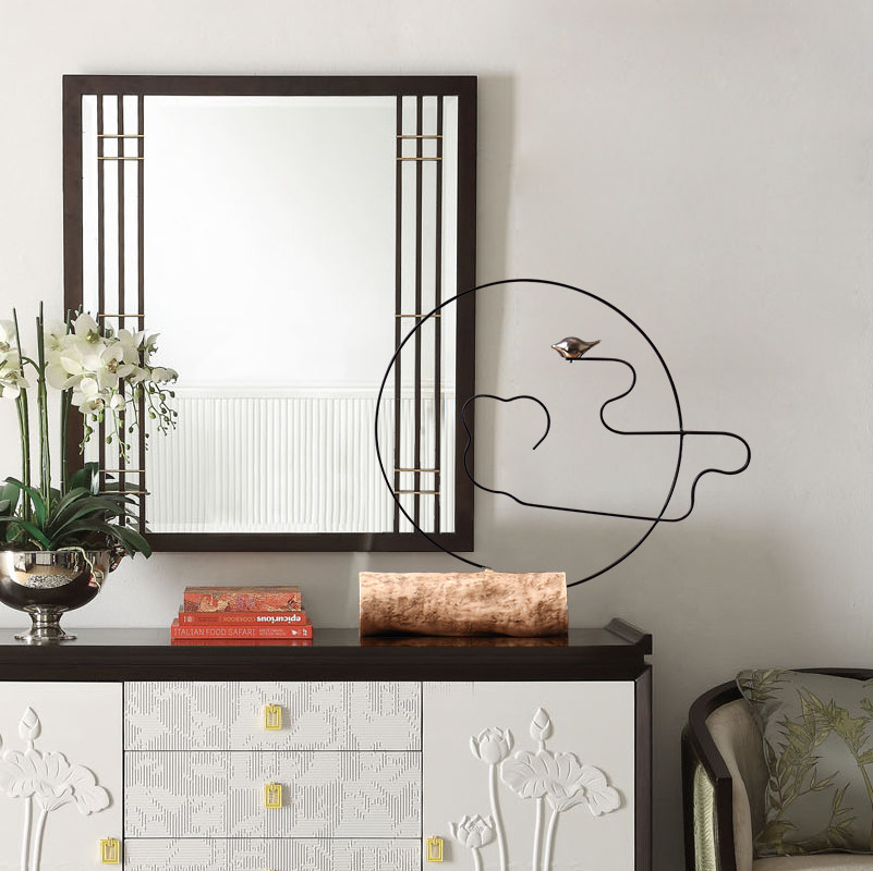 �ձ�������ʽ�ҾӰڼ�