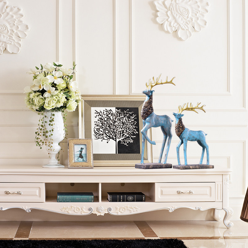 �ձ��Ӵ���ڼ� CP-0010