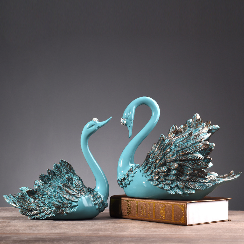 �ձ���ŷʽ�������ڼ����