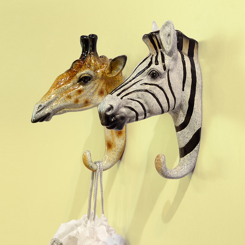 �ձ��Ӷ���ͷ����ǽ��