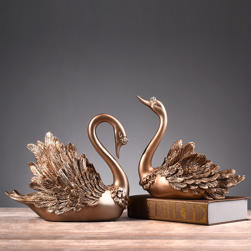 �ձ���ŷʽ�������ڼ����