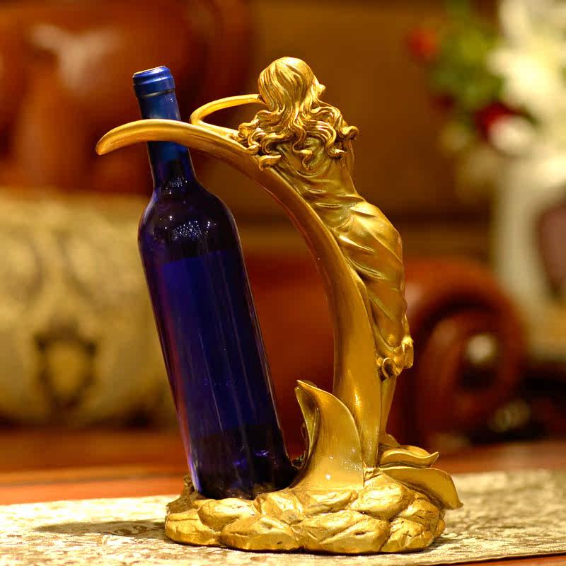 �ձ��Ӿƹ�ڼ�