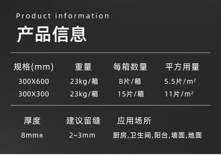 hGyTgvKjy9T/JMf1cqccinKeHSxom4/FHOv9