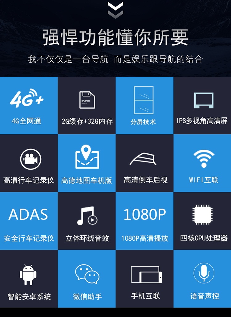 Xuan Hang Áp dụng mới 16-18 Changan CX70 màn hình dọc Android điều hướng màn hình lớn dành riêng cho máy - GPS Navigator và các bộ phận thiết bị định vị ô tô không dây