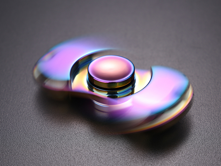 Hand spinner MENIDE - Ref 2615749 Image 23