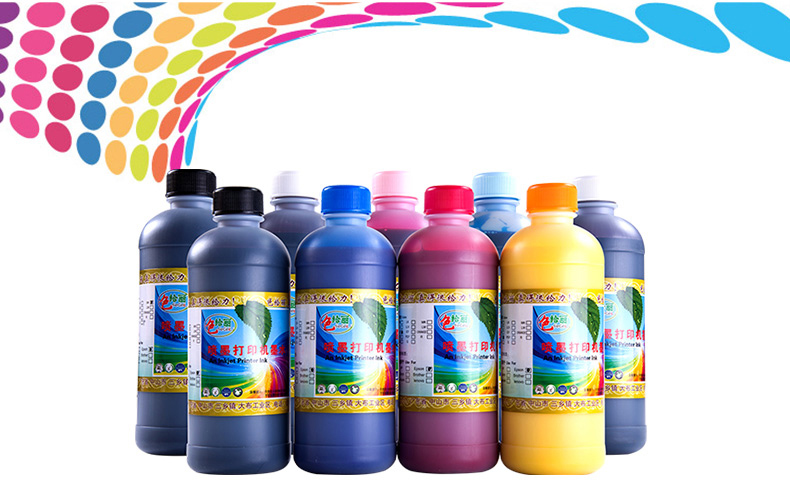 Đối với máy in Epson 7908 9908 3890 P6080 P8080 T5280 T7280 4880C 7880C 7800 9800 9880C 4800