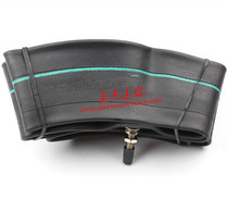 Apollo small high race motorcycle accessories off-road vehicle 70 100-17 inner tube 90 100-14 rear wheel inner belt