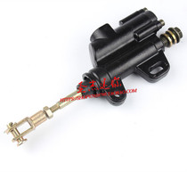 Off-road motorcycle accessories 110-125cc Apollo small-high race rear brake pump rear brake pump rear disc brake pump
