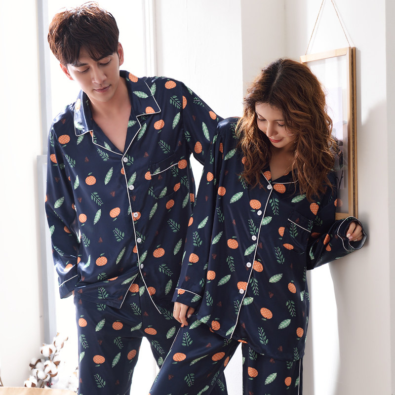 Pyjama mixte en Polyester Polyester  à manches longues - Ref 3005717 Image 4