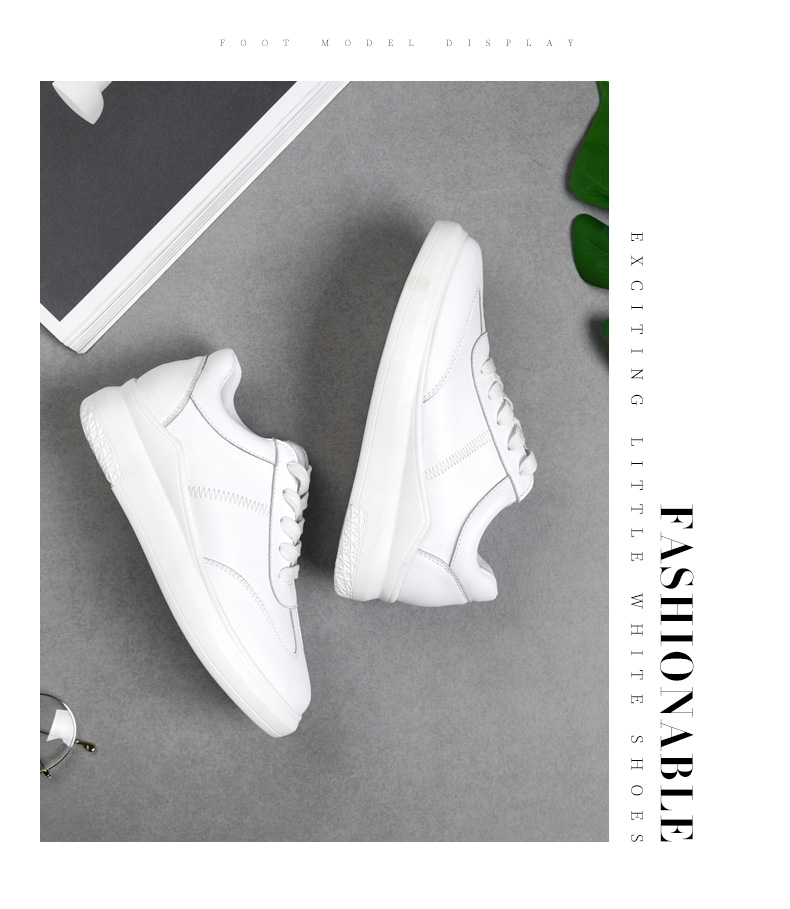 Chaussures de tennis femme ACESC    - Ref 3256828 Image 19