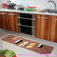 油 油       嗍 嗍 嗍 嗍 嗍             