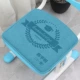 Доктор Матан