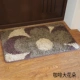 Кофе цветок