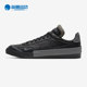 Nike/Nike ຂອງແທ້ພາກຮຽນ spring ໃຫມ່ DROP-TYPEPRM ເກີບກິລາຜູ້ຊາຍບາດເຈັບແລະ CN6916