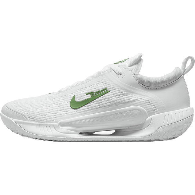 Nike/Nike ເກີບເທັນນິສຍິງ ລຸ້ນໃໝ່ຂອງແທ້ DV3282-102