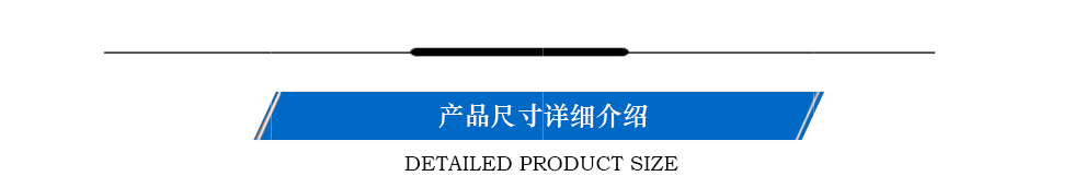 Nội thất văn phòng Bắc Kinh nhân viên đơn giản ghế văn phòng kết hợp ghế màn hình trạm 4/6 nhân viên bàn máy tính