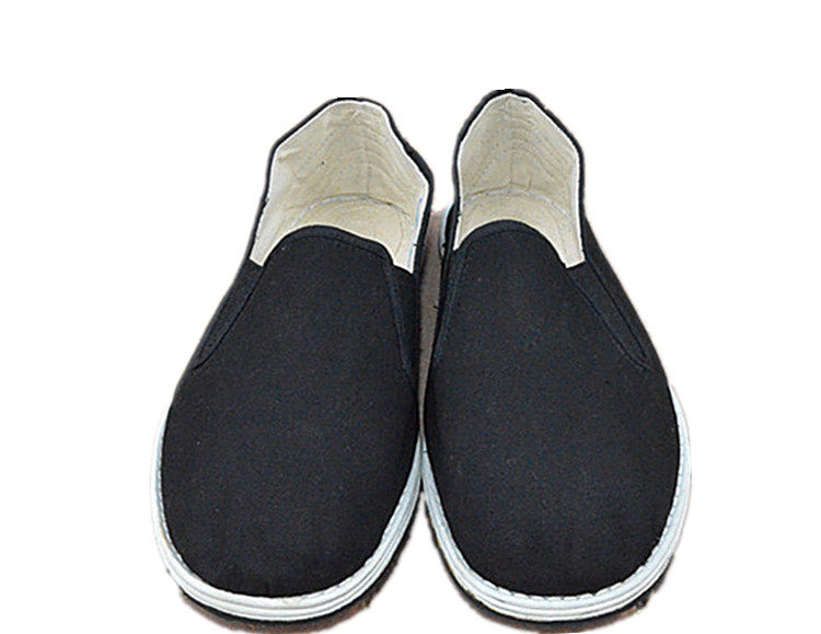 Chaussures de tennis homme - Ref 972363 Image 8