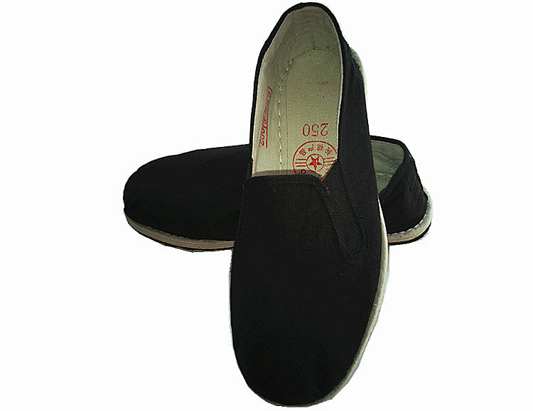 baskets homme - Ref 969089 Image 10