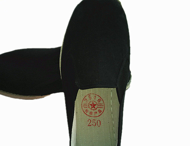 baskets homme - Ref 969089 Image 11