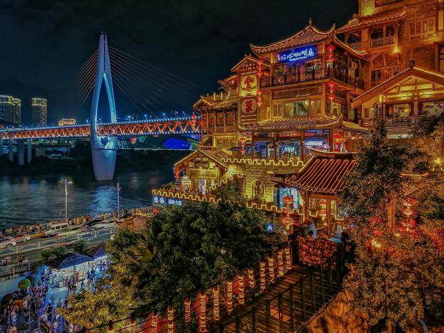 华为畅享10用黑科技打造沉浸式娱乐体验