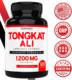 ຕົວແທນຈັດຊື້ຈາກສະຫະລັດ TongkatAliExtract(Longjack)EurycomaLongifolia,