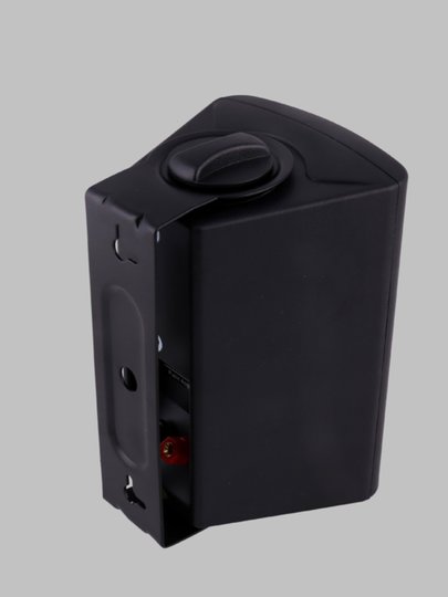 德国BAS 30W壁挂音箱 专业音响 会议喇叭 背景音乐  LWB-115B