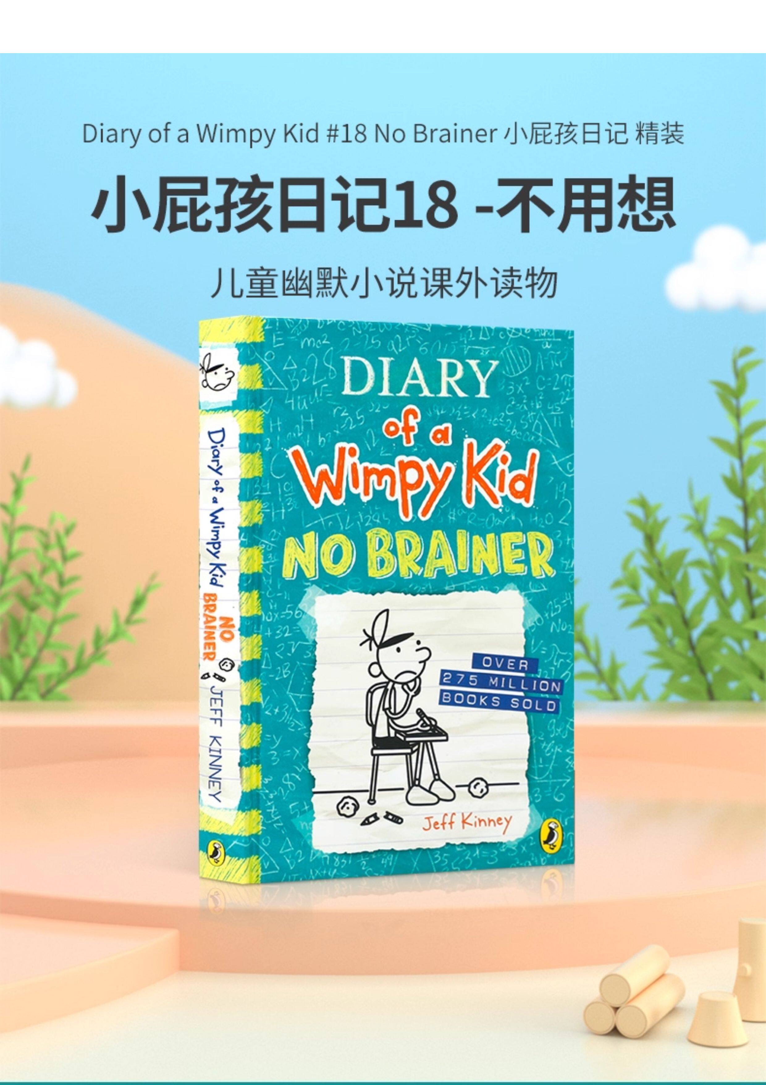 O1CN01NzkkbC1R0UdWpT1Bo !!731692049