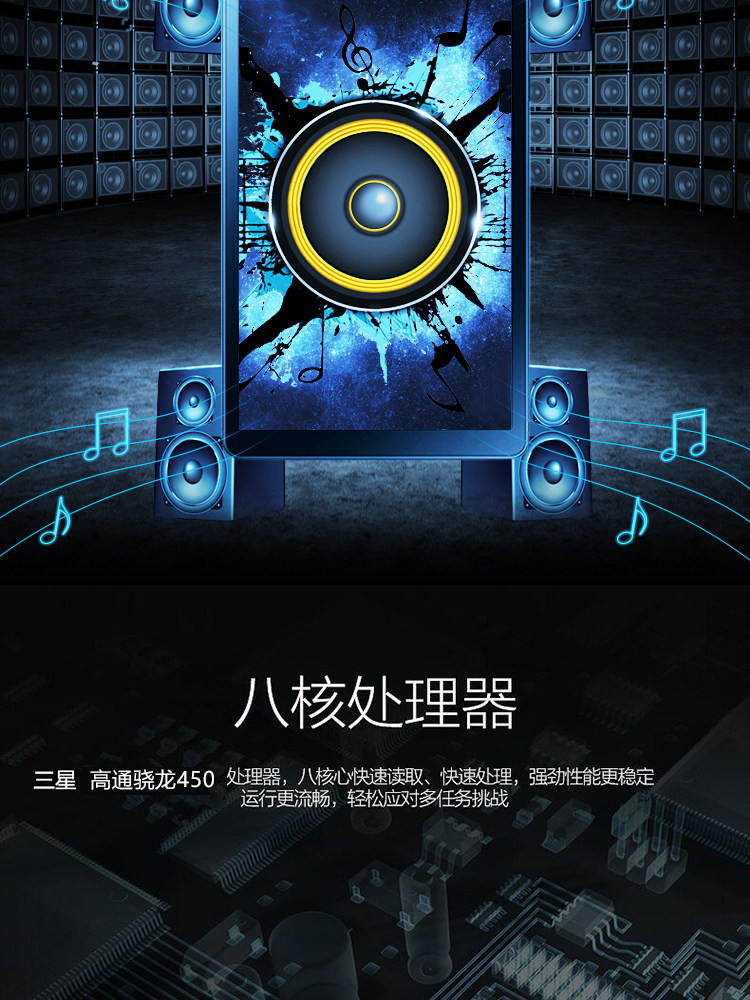 590 новый Details_05.jpg