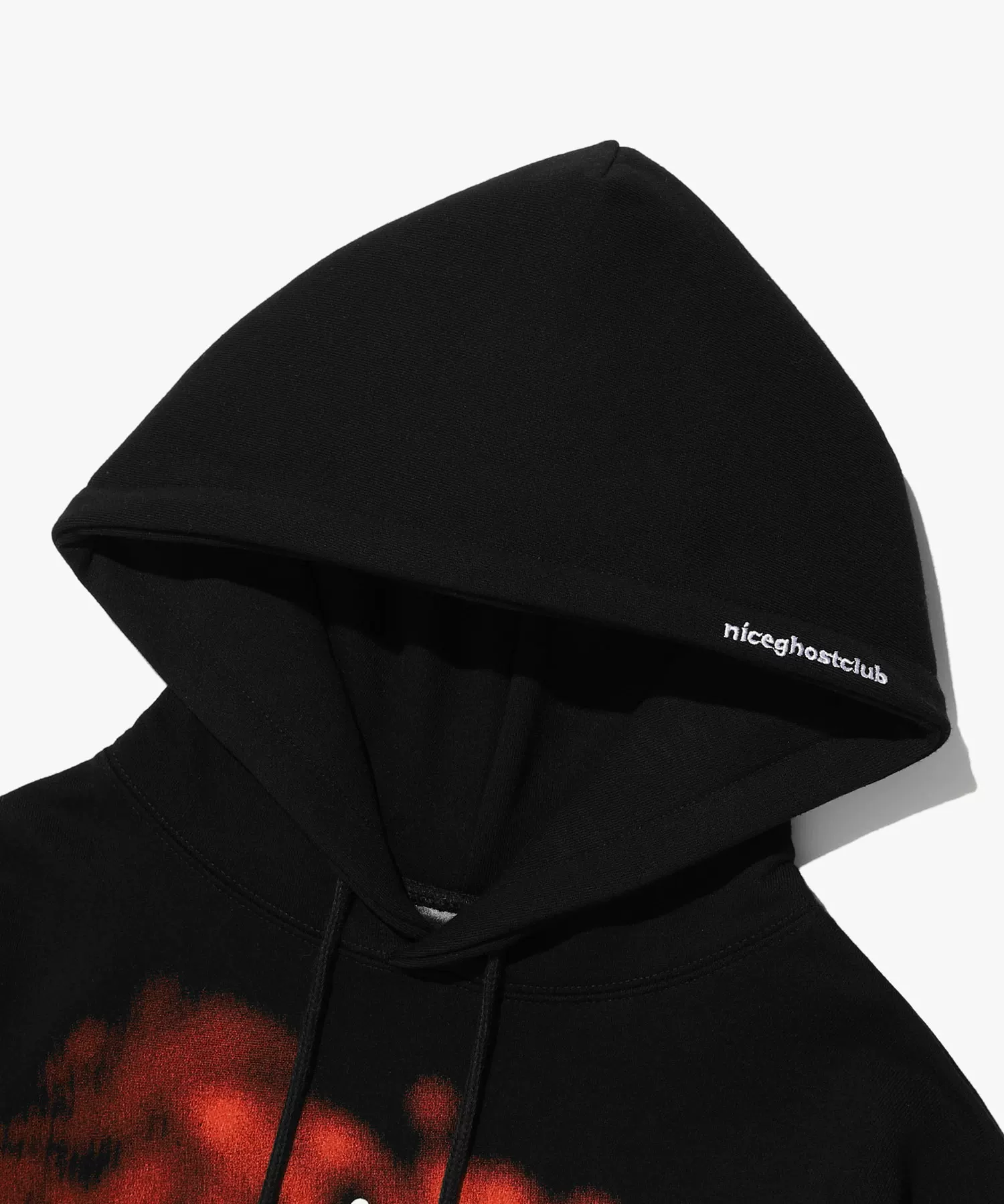[Новое хлебное NGCfirecrackerniceghostclub]