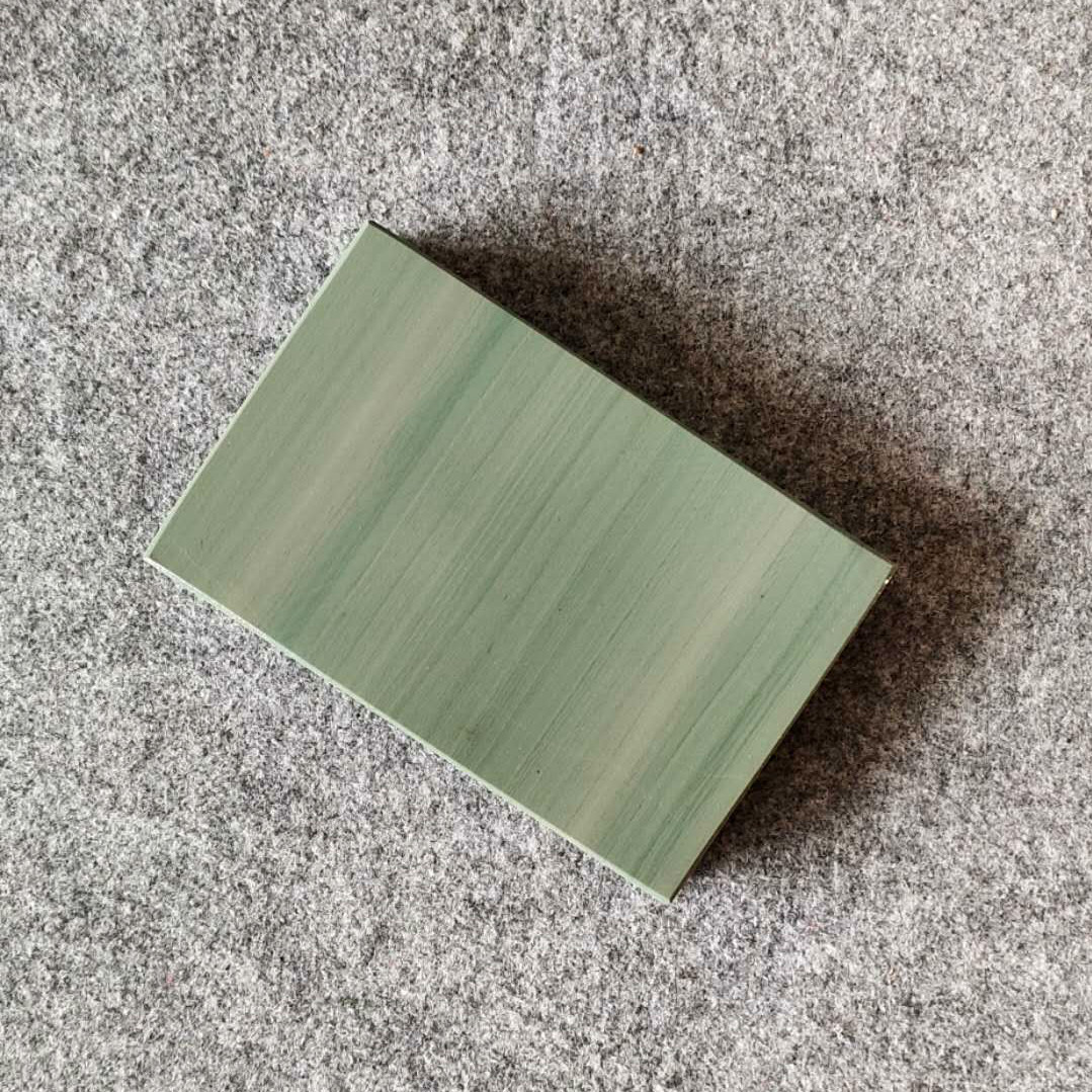 Ink Stone Slab Pine Flowers Stone Handlebar Stone Handlebar Stone Ink Stone Ink Stone Ink Stone Ink Stone Ink Stone Ink Stone Ink Stone Ink Stone Ink Stone Zero Profit Test Ink Original Stone