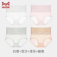 Белая+паста из бобов+светло -серый+цвет кожи