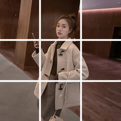 菲比斯网络服饰2店 FBSWLT9290 菲比斯网络服饰2店 FBSWLT9290