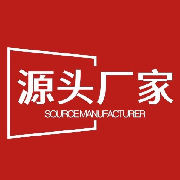 全国24h自助打印机厂商