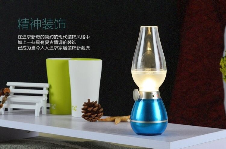 Lampe USB - Ref 376143 Image 10