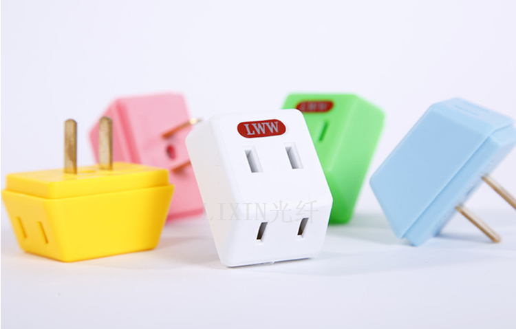 chargeur - Ref 1296472 Image 12