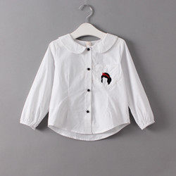 Pull fille - Ref 2103983 Image 18
