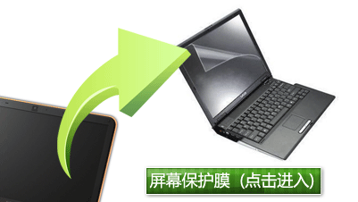 Lampe USB - Ref 381096 Image 6