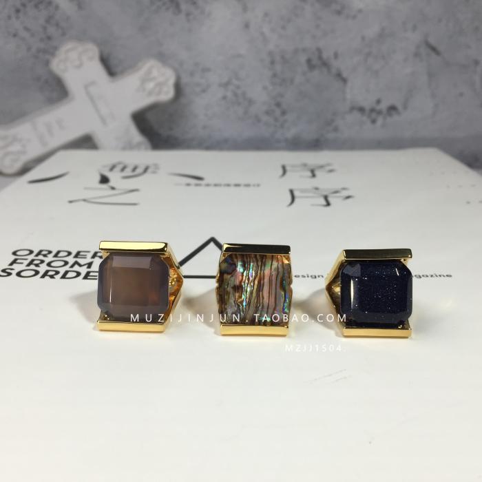 Bague OTHER   - Ref 3089630 Image 27