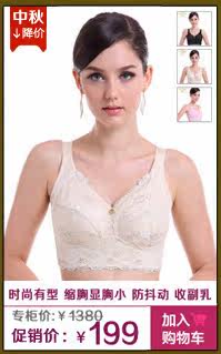 Pads pour soutien-gorge KJ001 - Ref 816796 Image 22