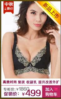 Pads pour soutien-gorge KJ001 - Ref 816796 Image 32