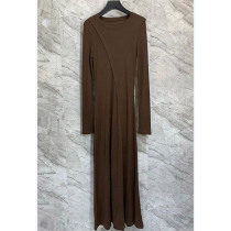 The Jedi cant miss the design feeling full of it. 