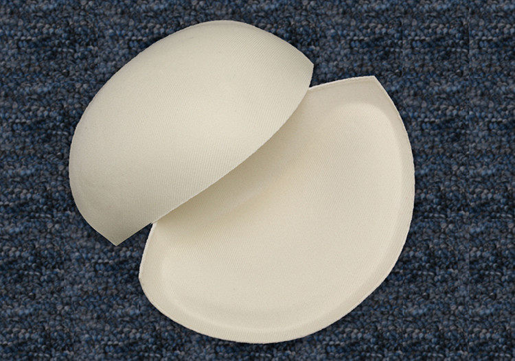 Coques pour soutien-gorge - Ref 815897 Image 15