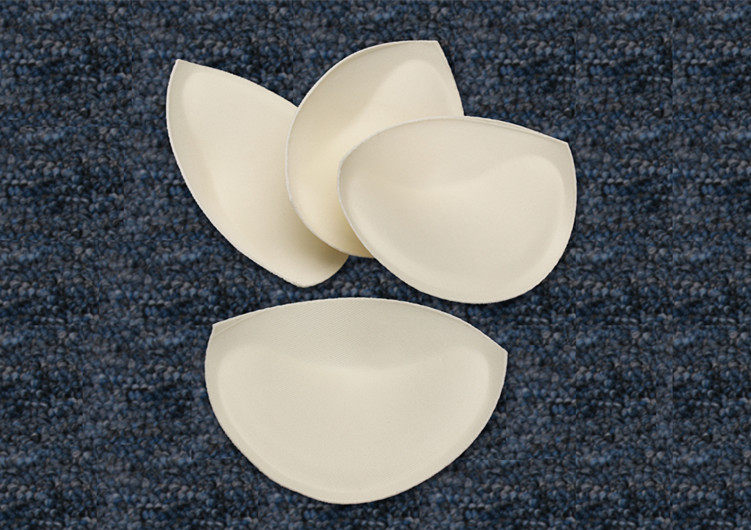 Coques pour soutien-gorge - Ref 815897 Image 17